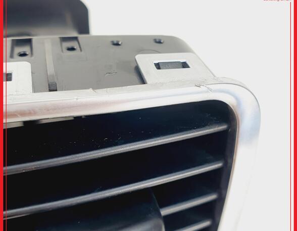 Ventilatiegrille bumper AUDI A6 Avant (4F5, C6)