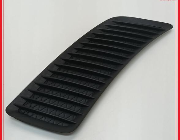 Bumper Ventilation Grille MERCEDES-BENZ SPRINTER 3-t Van (906)