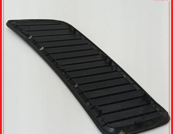 Ventilatiegrille bumper MERCEDES-BENZ SPRINTER 3-t Van (906)