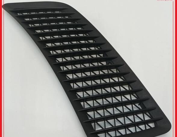 Bumper Ventilation Grille MERCEDES-BENZ SPRINTER 3-t Van (906)