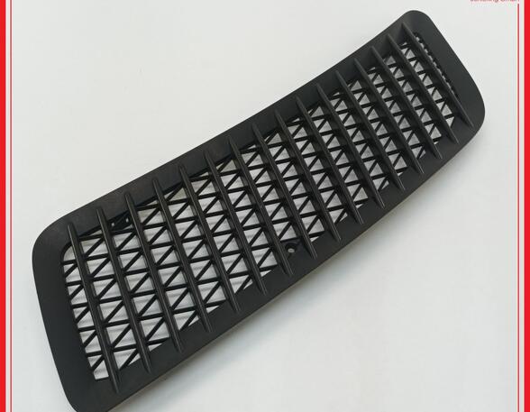 Bumper Ventilation Grille MERCEDES-BENZ SPRINTER 3-t Van (906)