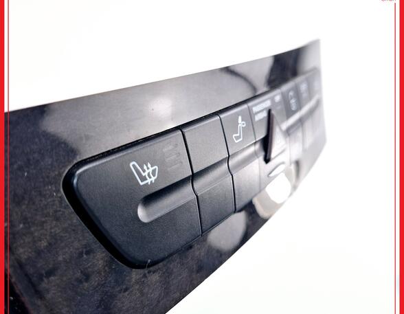 Switch Panel MERCEDES-BENZ E-CLASS (W211)