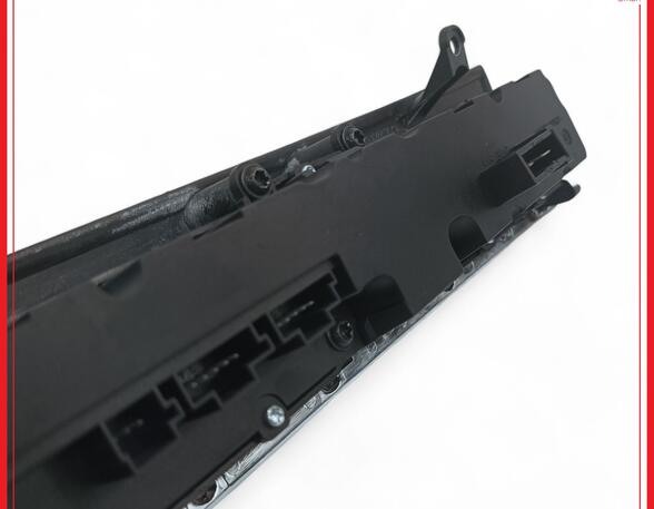 Switch Panel MERCEDES-BENZ C-CLASS T-Model (S203)