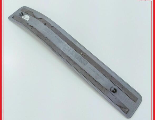 Trim Strip Bumper MERCEDES-BENZ C-Klasse T-Model (S204)