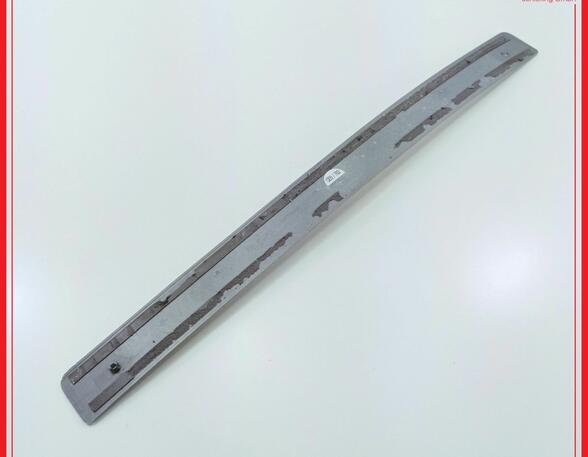 Trim Strip Bumper MERCEDES-BENZ C-Klasse (W204)