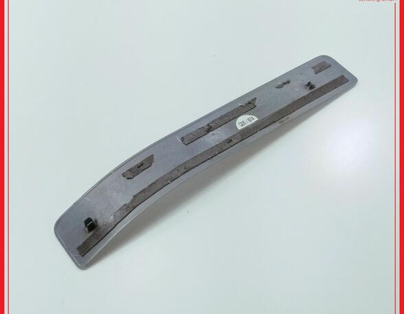 Trim Strip Bumper MERCEDES-BENZ C-Klasse (W204)