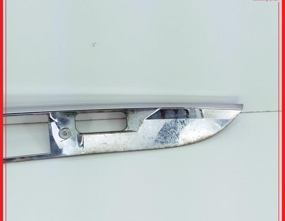 Trim Strip Bumper MERCEDES-BENZ E-Klasse T-Model (S211)