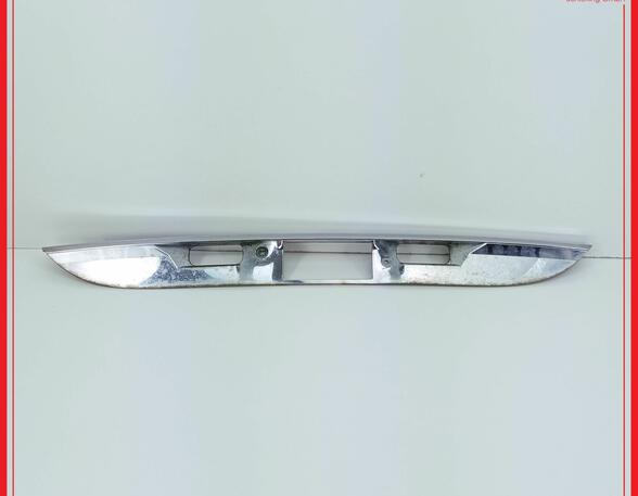 Trim Strip Bumper MERCEDES-BENZ E-Klasse T-Model (S211)