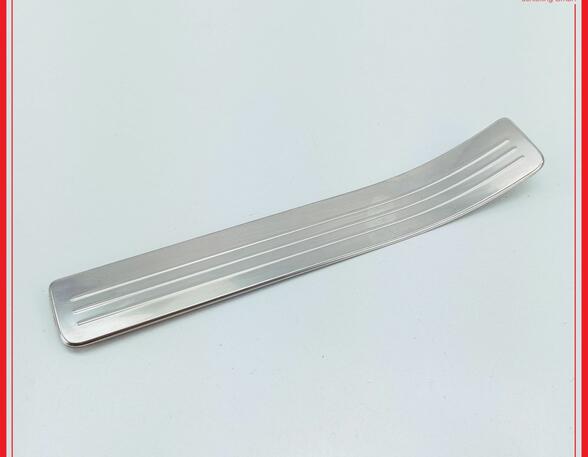 Trim Strip Bumper MERCEDES-BENZ C-Klasse T-Model (S204)