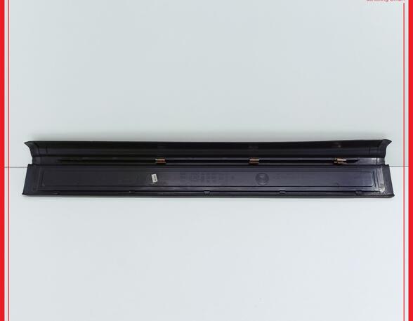 Trim Strip Bumper MERCEDES-BENZ SLK (R170)