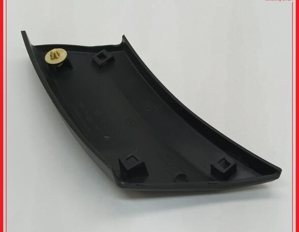 Trim Strip Bumper MERCEDES-BENZ SPRINTER 3-t Van (906)