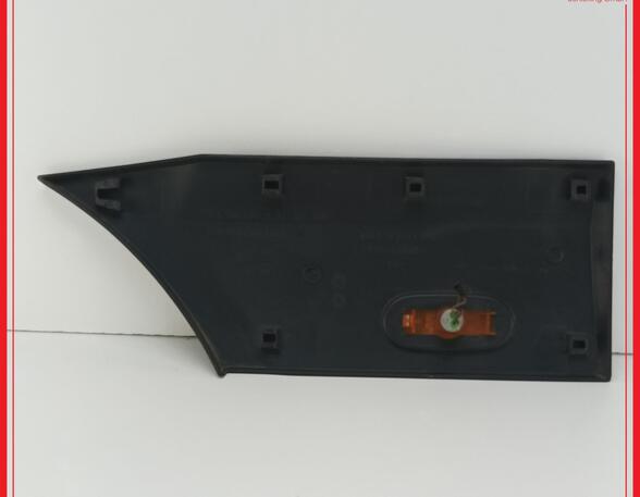 Trim Strip Bumper MERCEDES-BENZ SPRINTER 3-t Van (906)