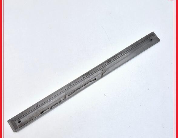 Trim Strip Bumper MERCEDES-BENZ E-CLASS (W212)