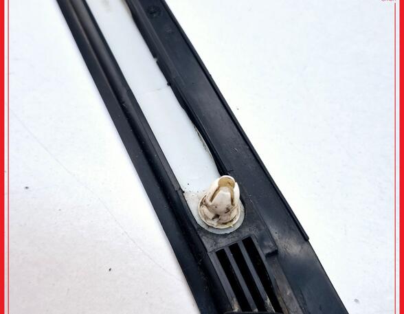 Trim Strip Bumper MERCEDES-BENZ SLK (R170)