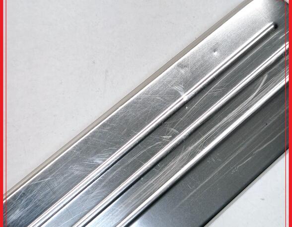 Trim Strip Bumper MERCEDES-BENZ C-CLASS T-Model (S204)