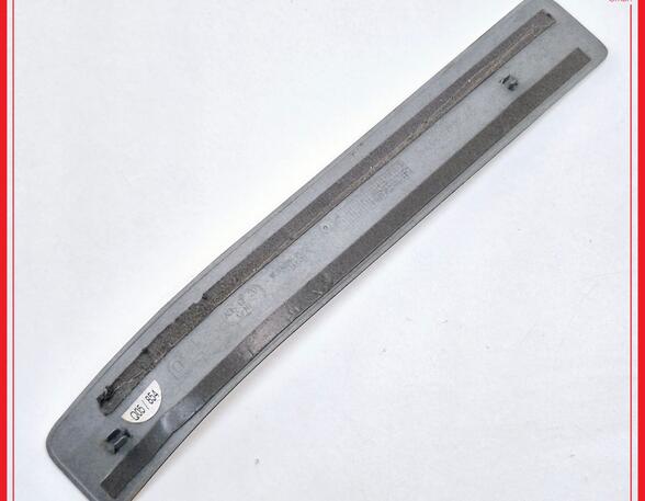 Trim Strip Bumper MERCEDES-BENZ C-CLASS T-Model (S204)