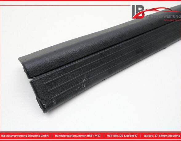 Trim Strip Door MERCEDES-BENZ C-Klasse (W204)