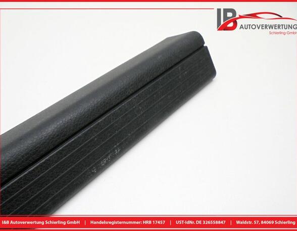 Trim Strip Door MERCEDES-BENZ C-Klasse (W204)