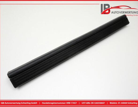 Trim Strip Door MERCEDES-BENZ C-Klasse (W204)