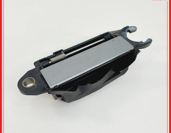 Door Handle AUDI A4 (8D2, B5)