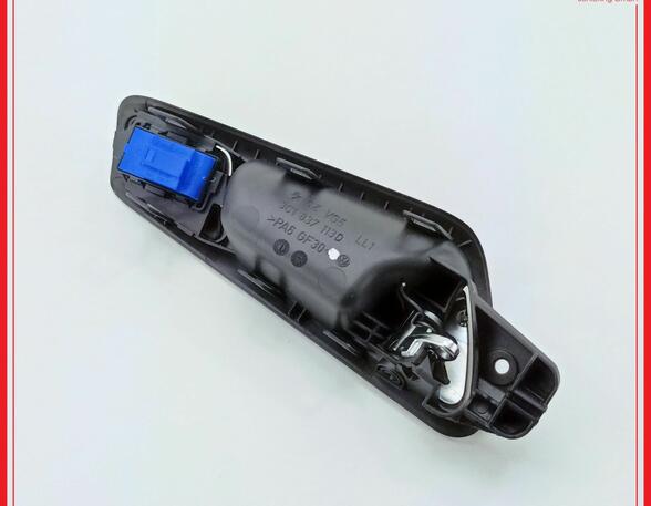 Door Handle VW Passat Variant (3C5)