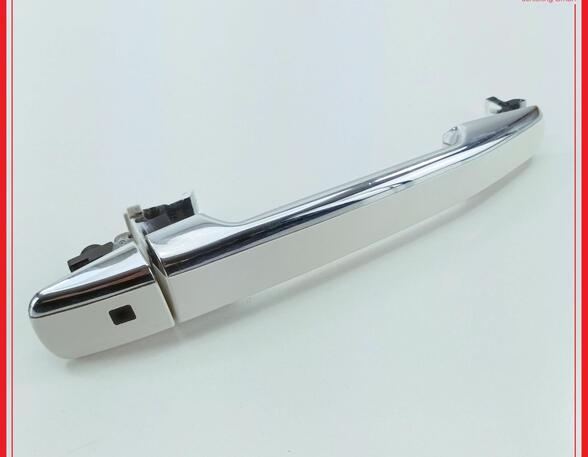 Door Handle MERCEDES-BENZ CLK (C208)