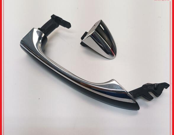 Door Handle MERCEDES-BENZ E-CLASS T-Model (S211)