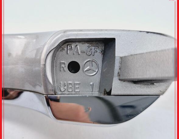 Door Handle MERCEDES-BENZ C-CLASS T-Model (S203)