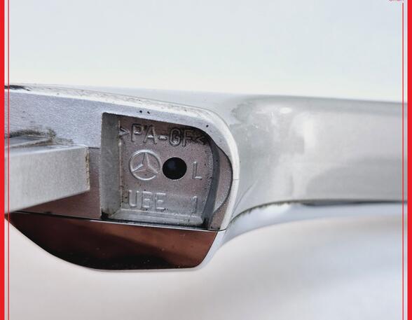 Door Handle MERCEDES-BENZ C-CLASS T-Model (S203)