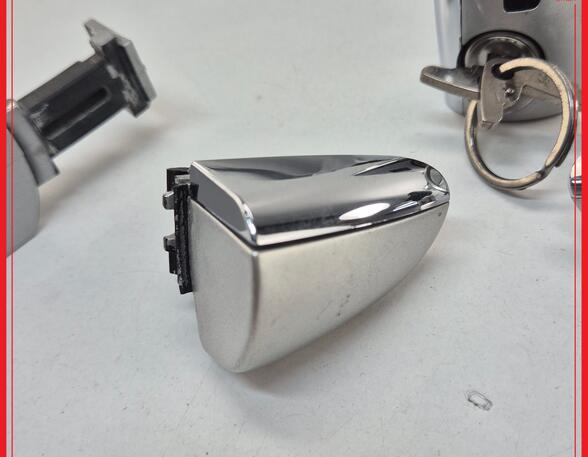 Door Handle MERCEDES-BENZ C-CLASS T-Model (S203)