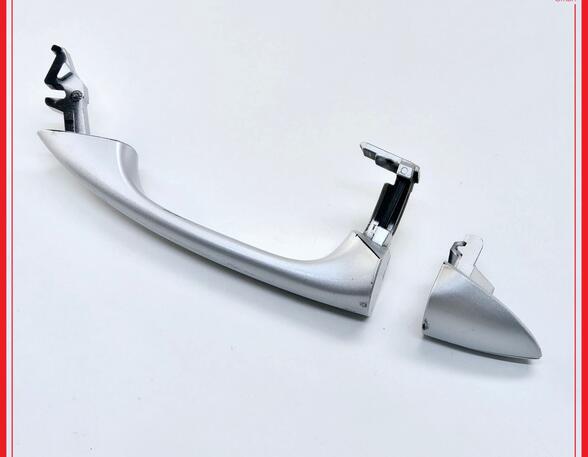 Door Handle MERCEDES-BENZ CLS (C219)