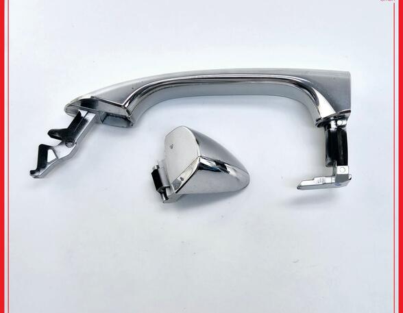 Door Handle MERCEDES-BENZ CLS (C219)