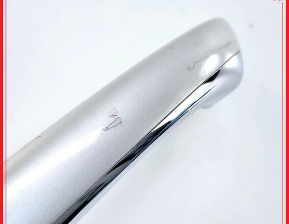 Door Handle MERCEDES-BENZ CLS (C219)