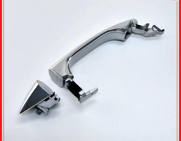 Door Handle MERCEDES-BENZ CLS (C219)