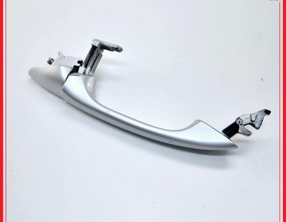 Door Handle MERCEDES-BENZ CLS (C219)