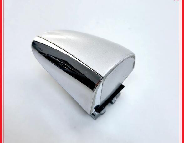 Door Handle MERCEDES-BENZ CLS (C219)