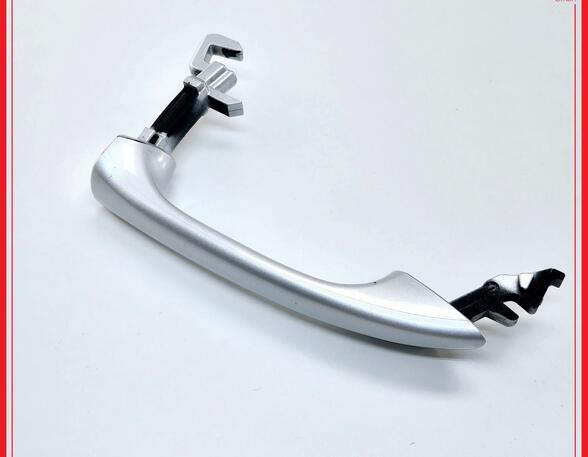 Door Handle MERCEDES-BENZ CLS (C219)