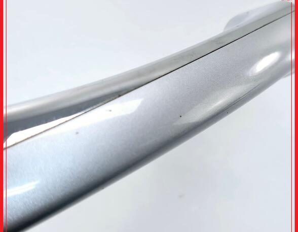 Door Handle MERCEDES-BENZ CLS (C219)