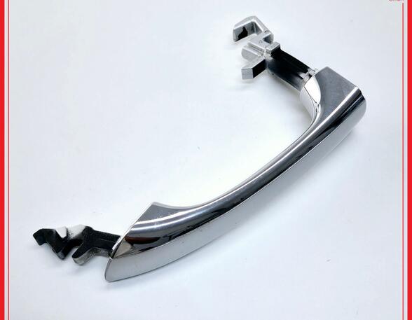 Door Handle MERCEDES-BENZ CLS (C219)