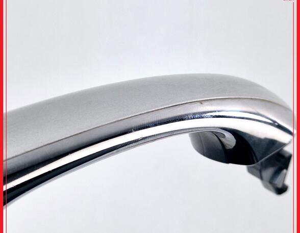 Door Handle MERCEDES-BENZ E-CLASS T-Model (S211)