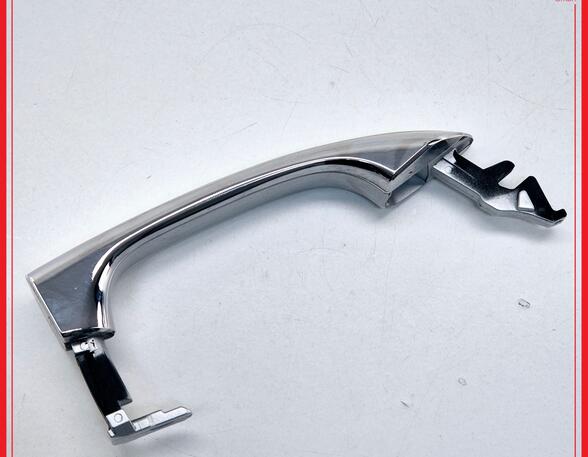 Door Handle MERCEDES-BENZ E-CLASS T-Model (S211)