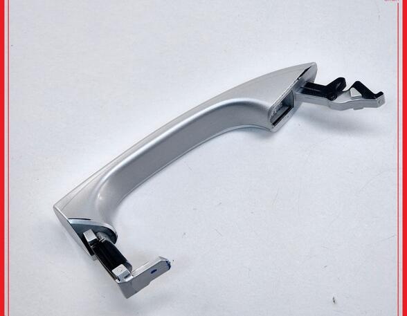 Door Handle MERCEDES-BENZ E-CLASS T-Model (S211)