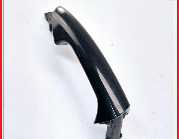 Door Handle MERCEDES-BENZ C-CLASS T-Model (S204)