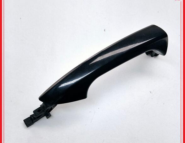 Door Handle MERCEDES-BENZ C-CLASS T-Model (S204)