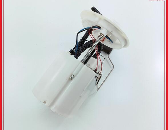 Fuel Pump FIAT Grande Punto (199), FIAT Punto (199), FIAT Punto Evo (199)