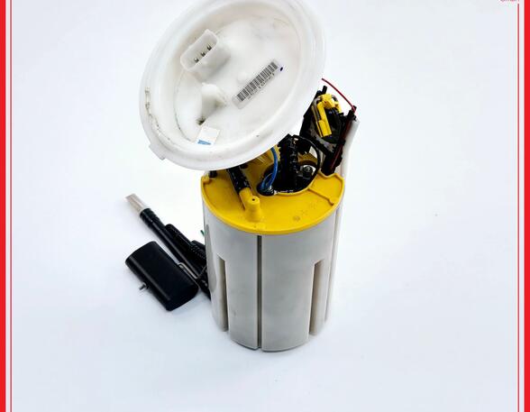 Fuel Pump BMW 5 Touring (E61)