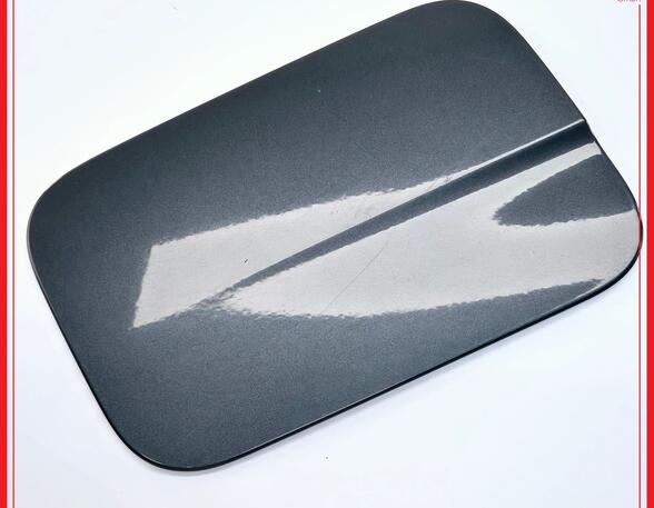 Fuel Tank Filler Flap MERCEDES-BENZ E-CLASS (W212)