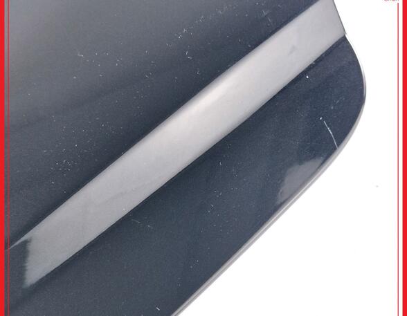 Fuel Tank Filler Flap MERCEDES-BENZ C-CLASS T-Model (S204)