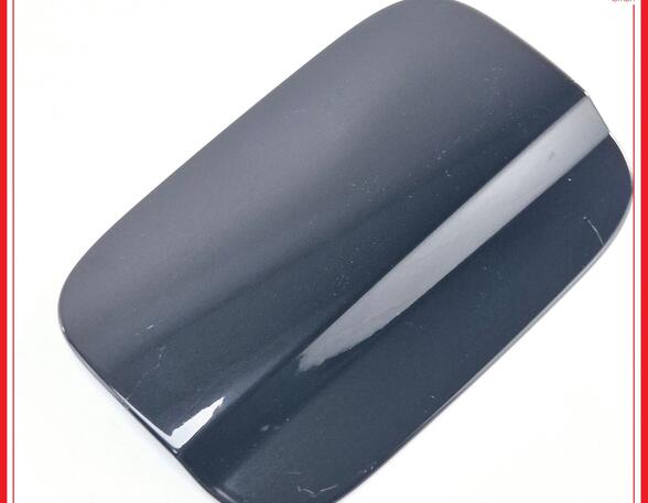 Fuel Tank Filler Flap MERCEDES-BENZ C-CLASS T-Model (S204)