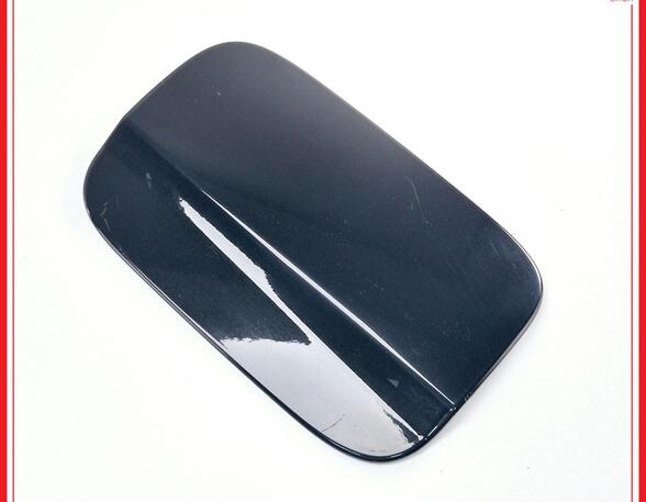 Fuel Tank Filler Flap MERCEDES-BENZ C-CLASS T-Model (S204)